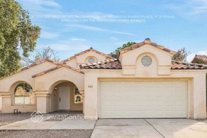 featured image of 941 Chaps Cir