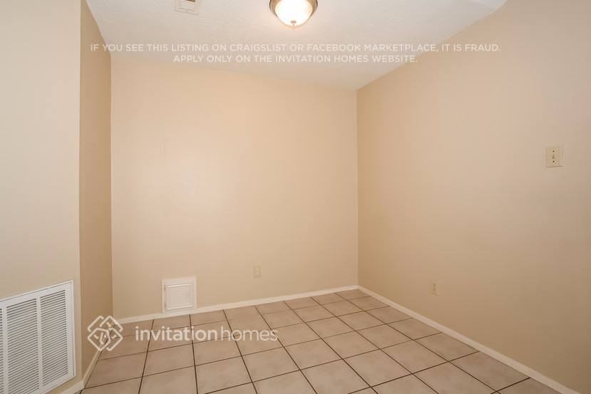 12047 Westwold Dr - Photo 5 of 16