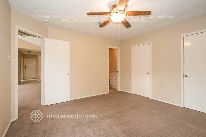 12047 Westwold Dr - Photo 6 of 16