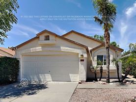 4006 W Fallen Leaf Ln - Photo 1 of 1