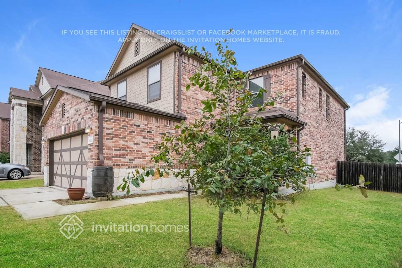 8700 Alum Rock Dr - Photo 2 of 16