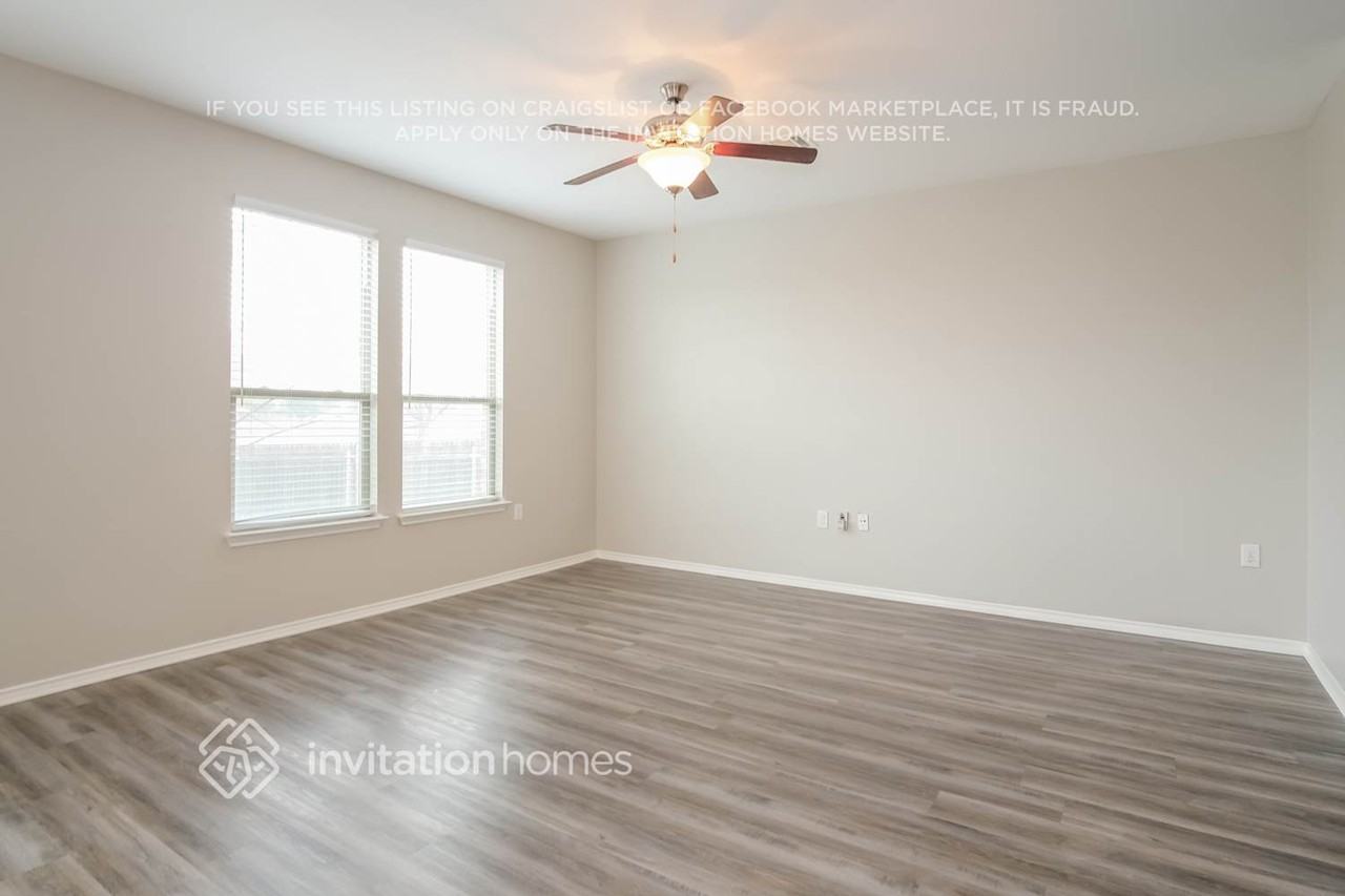 8700 Alum Rock Dr - Photo 3 of 16