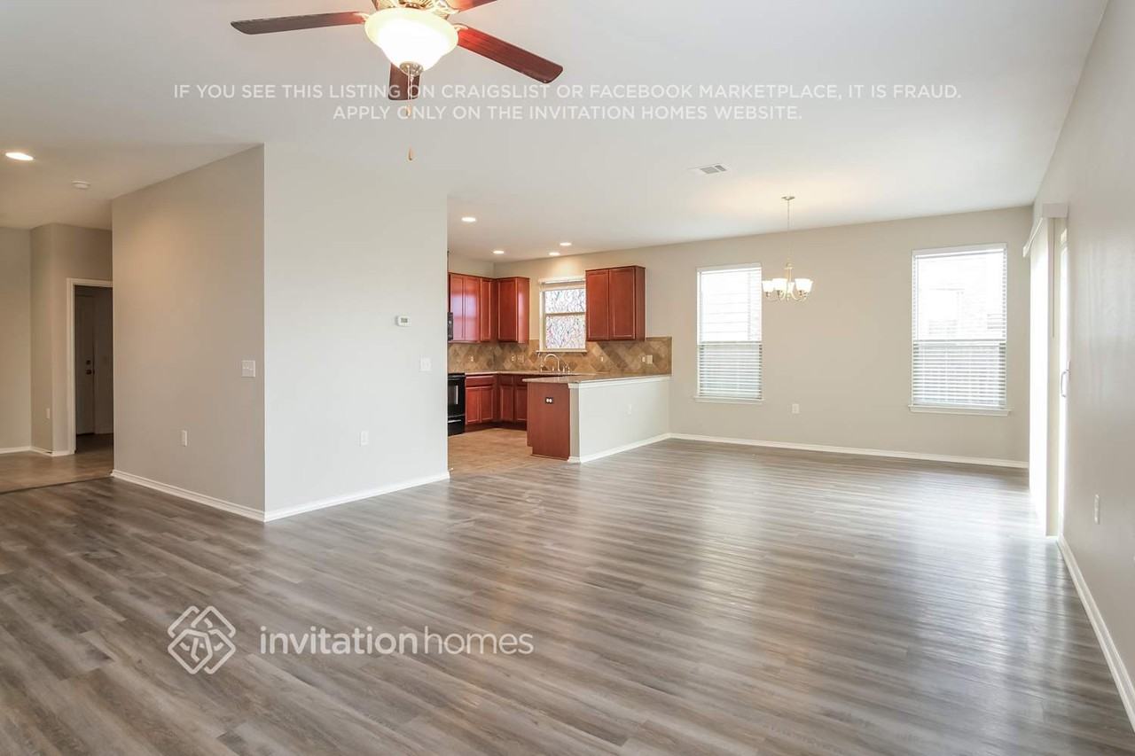 8700 Alum Rock Dr - Photo 4 of 16