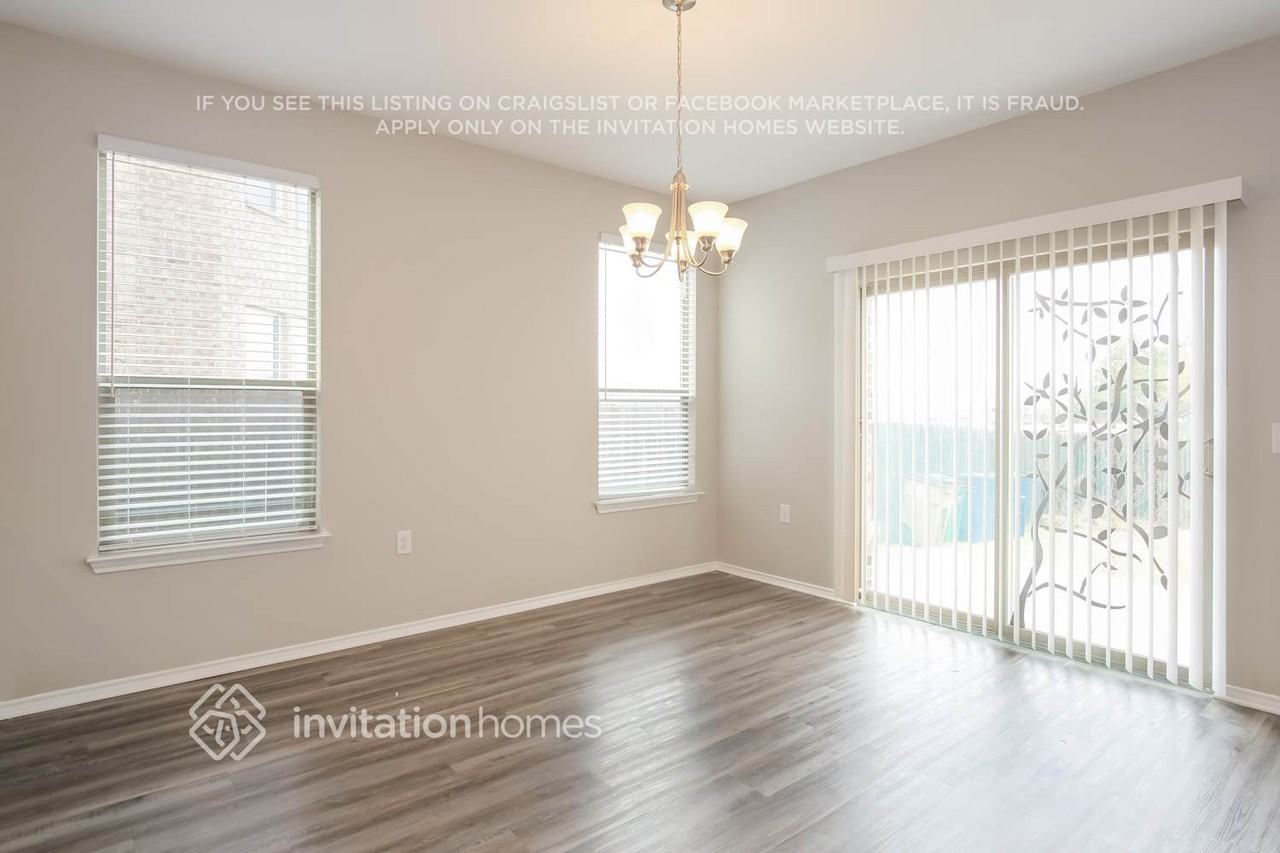 8700 Alum Rock Dr - Photo 5 of 16