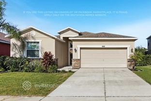 2765 Youngford St - Photo 1 of 1