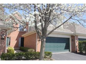 617 James Cir - Photo 1 of 1