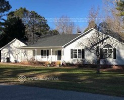 featured image of 227 Atkinson Farm Cir
