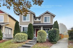 5675 56th Loop Se - Photo 1 of 1