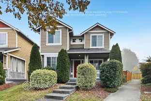 5675 56th Loop Se - Photo 1 of 1