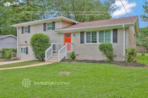 featured image of 3664 Mecklinburg Pl