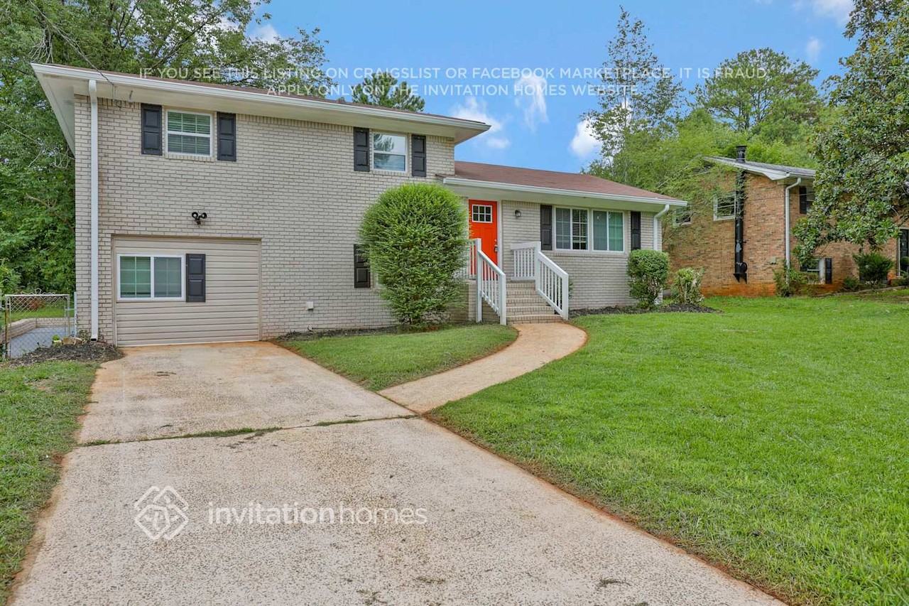 3664 Mecklinburg Pl - Photo 3 of 26
