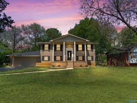 3706 Pecan Grove Dr Nw - Photo 1 of 1