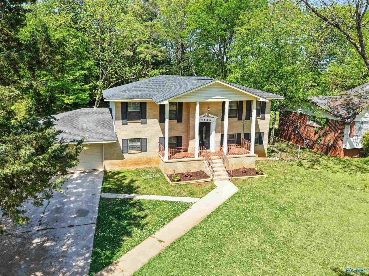 3706 Pecan Grove Dr Nw - Photo 2 of 37