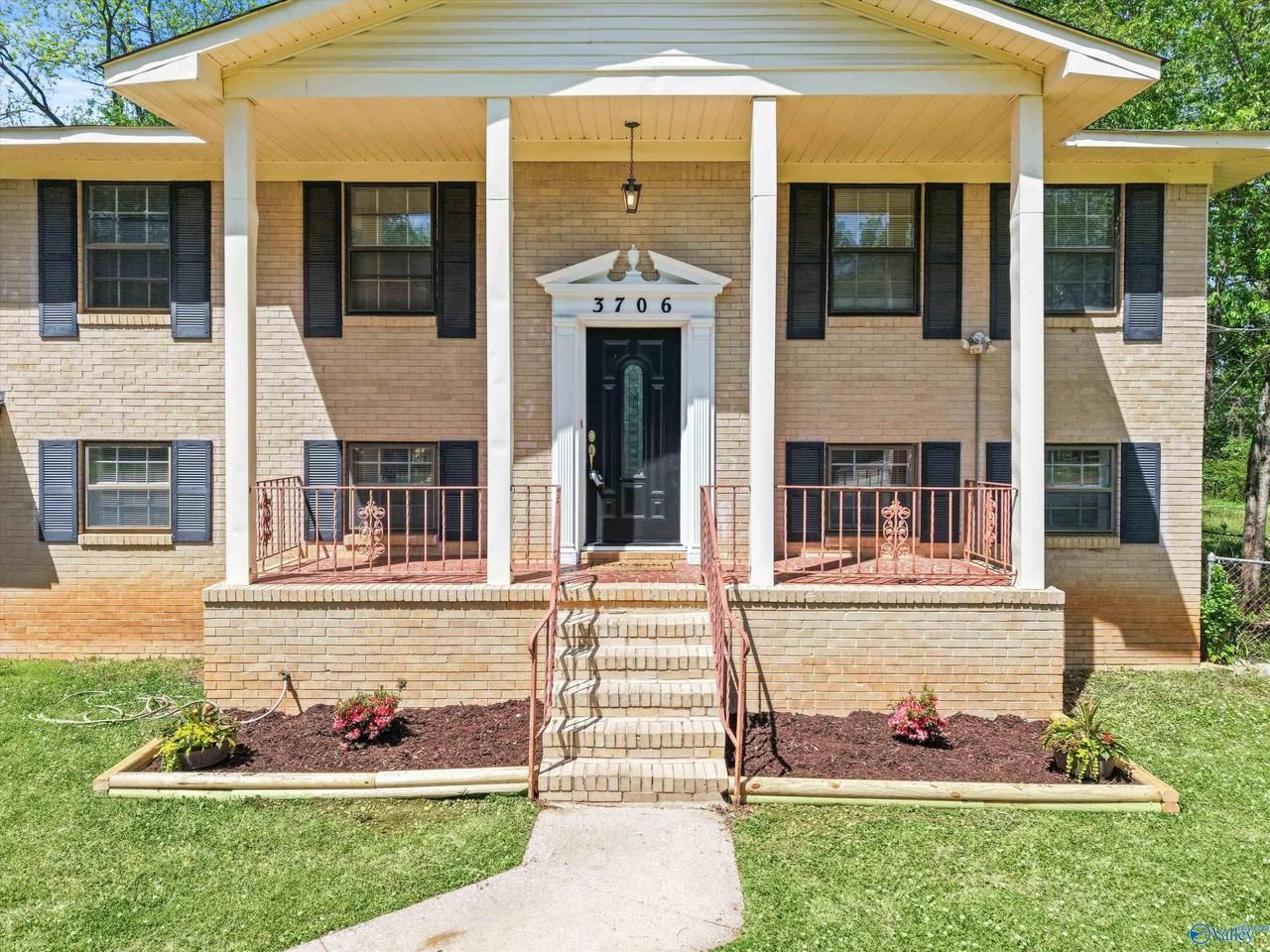 3706 Pecan Grove Dr Nw - Photo 3 of 37