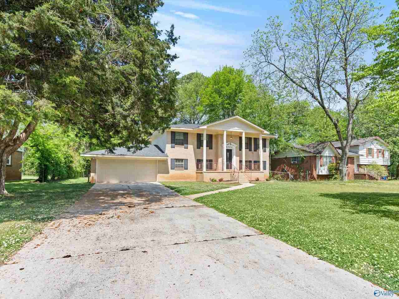 3706 Pecan Grove Dr Nw - Photo 4 of 37