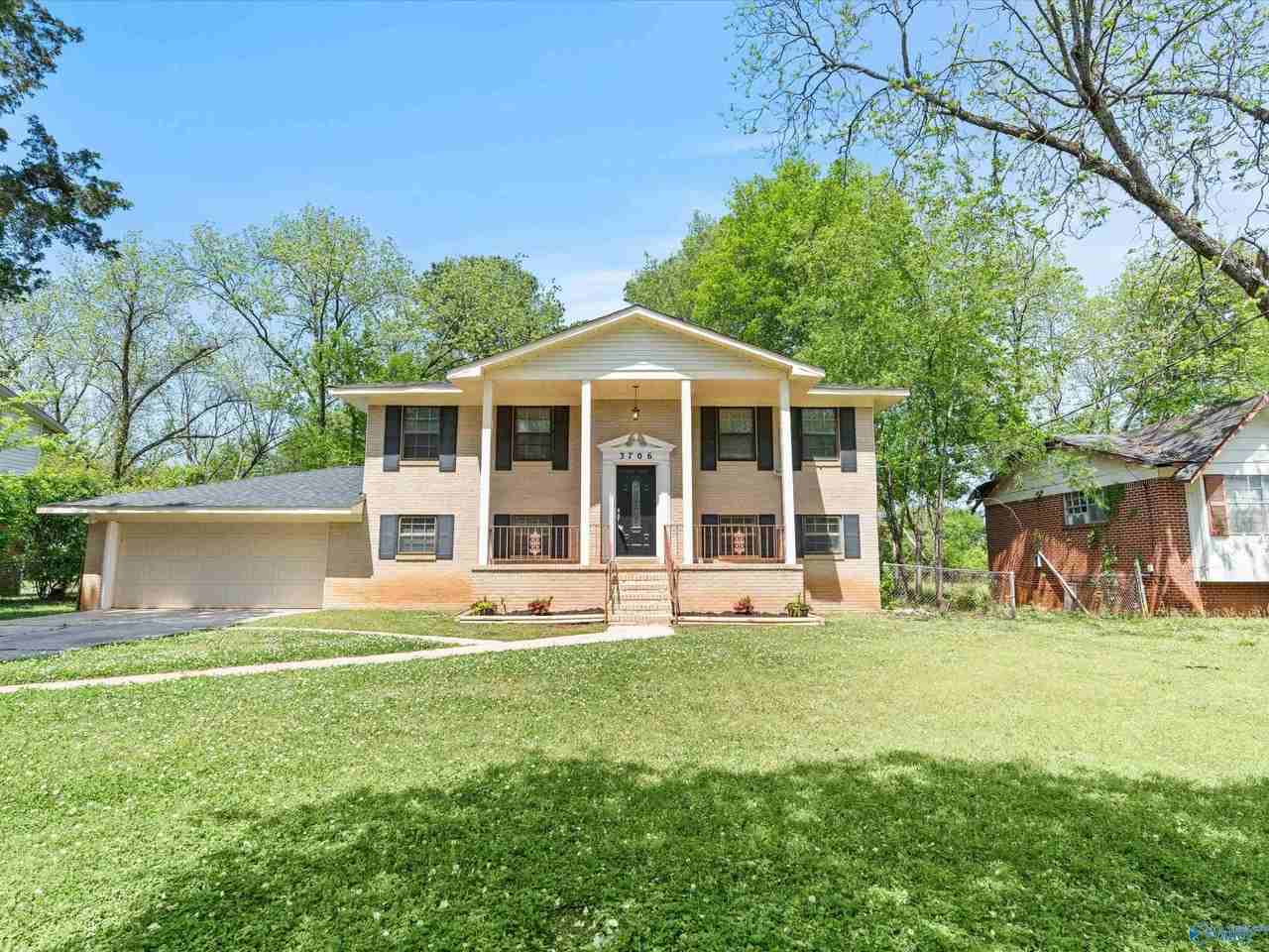 3706 Pecan Grove Dr Nw - Photo 5 of 37
