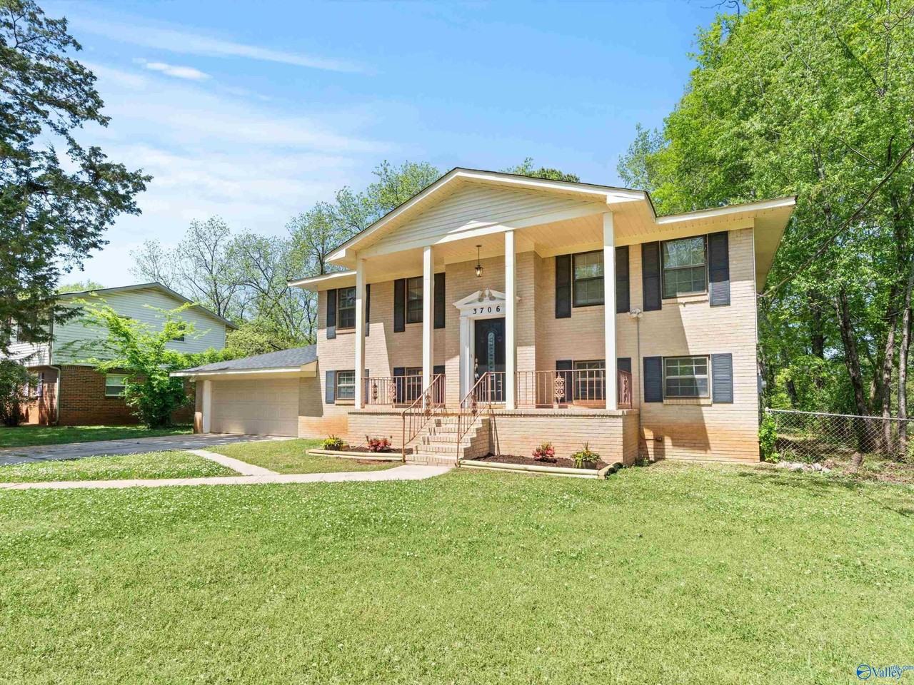 3706 Pecan Grove Dr Nw - Photo 6 of 37