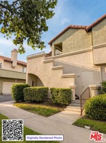 7320 Greenhaven Ave - Photo 1 of 1