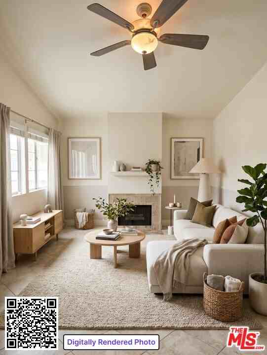 7320 Greenhaven Ave - Photo 2 of 27