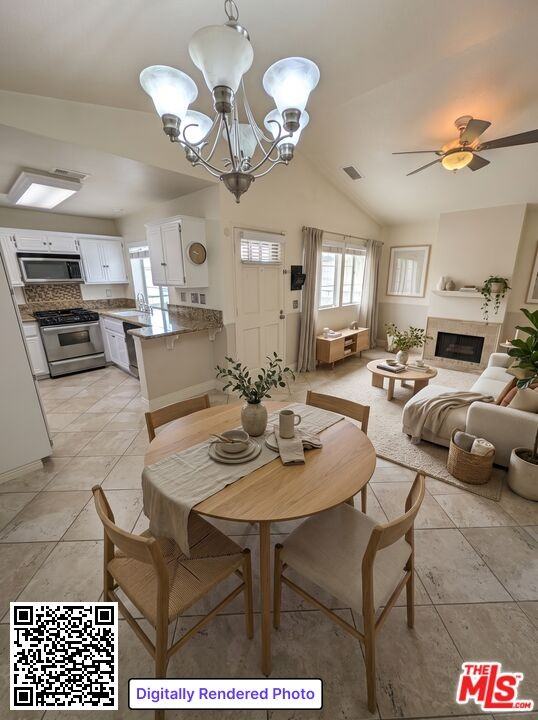 7320 Greenhaven Ave - Photo 3 of 27
