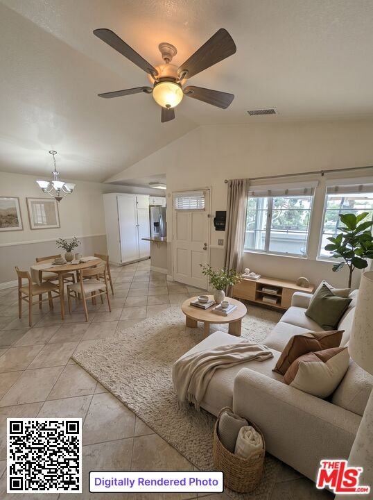 7320 Greenhaven Ave - Photo 4 of 27