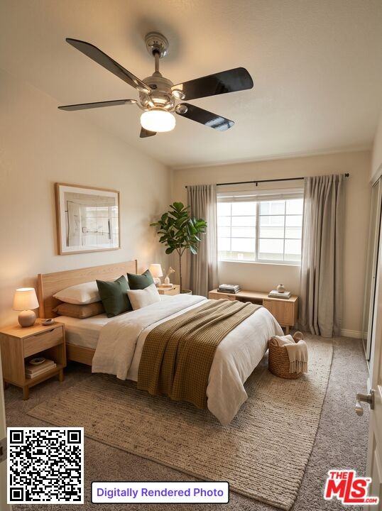 7320 Greenhaven Ave - Photo 5 of 27