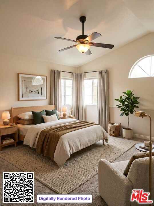 7320 Greenhaven Ave - Photo 6 of 27
