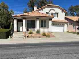 5973 Turnberry Dr - Photo 1 of 1