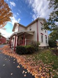 1962 Middle Rd - Photo 1 of 1