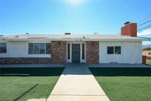 1204 E Avenue Q4 - Photo 1 of 1