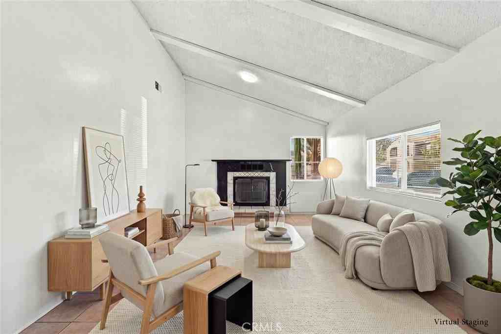 1204 E Avenue Q4 - Photo 2 of 46