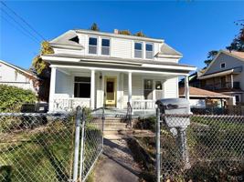 featured image of 210 Grant Ave