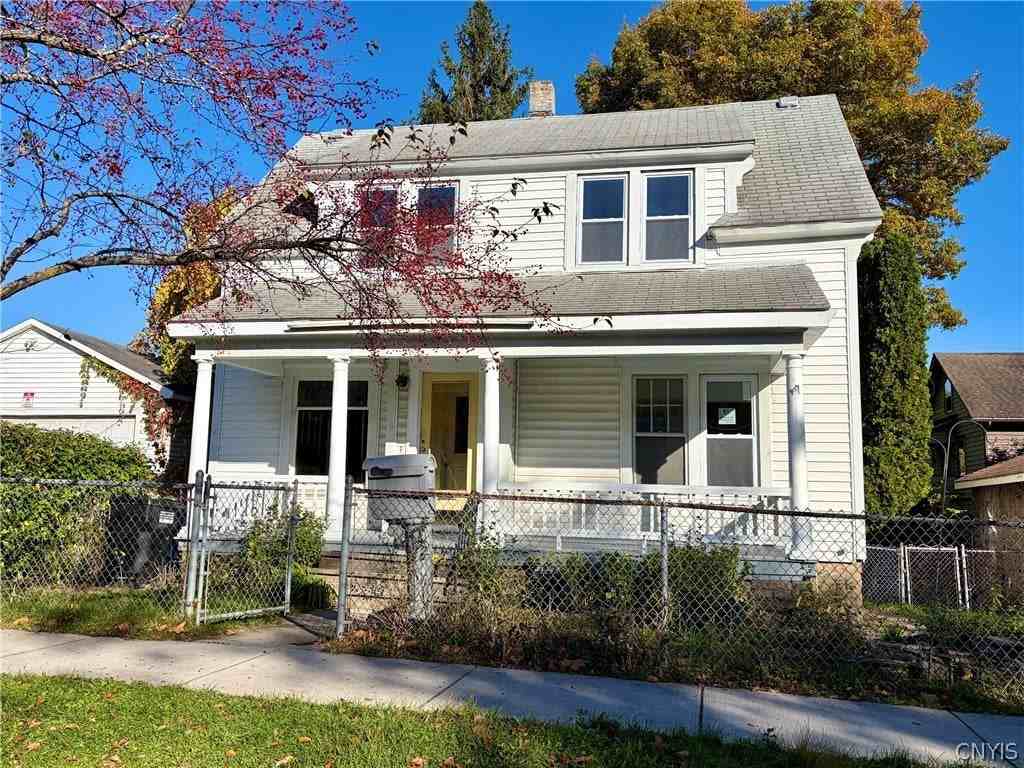 210 Grant Ave - Photo 2 of 26