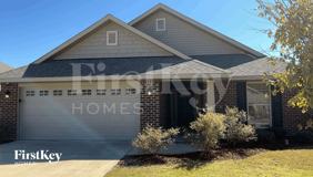 331 Black Creek Trl - Photo 1 of 1