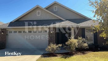 featured image of 331 Black Creek Trl