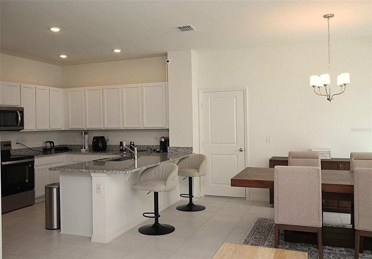 7245 Big Cedar Aly - Photo 4 of 22