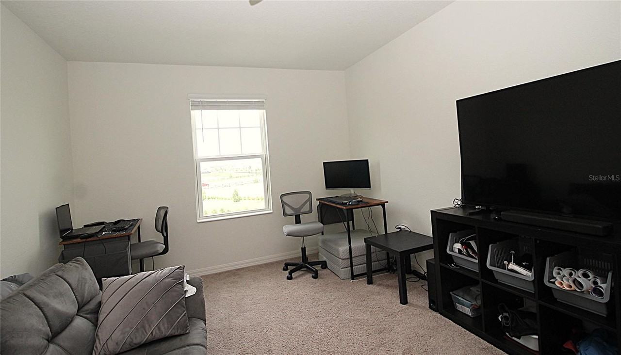 7245 Big Cedar Aly - Photo 7 of 22