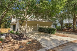 142 N Camellia Grove Cir - Photo 1 of 1