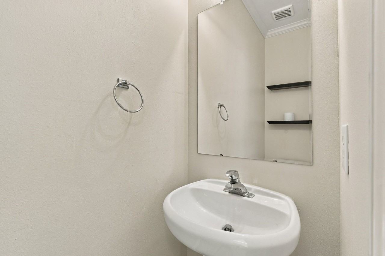 142 N Camellia Grove Cir - Photo 6 of 34