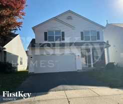 3836 Sugarbark Dr - Photo 1 of 1