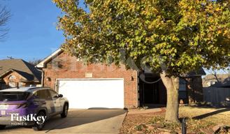 18317 Chestnut Oak Dr - Photo 1 of 1