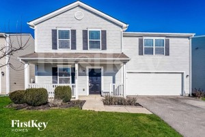 featured image of 7454 Canal Highlands Blvd