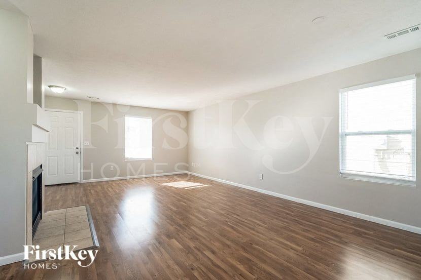 7454 Canal Highlands Blvd - Photo 2 of 15