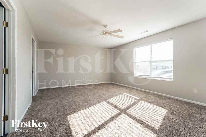 7454 Canal Highlands Blvd - Photo 5 of 15