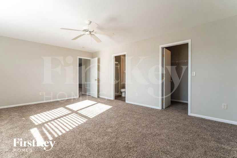 7454 Canal Highlands Blvd - Photo 6 of 15