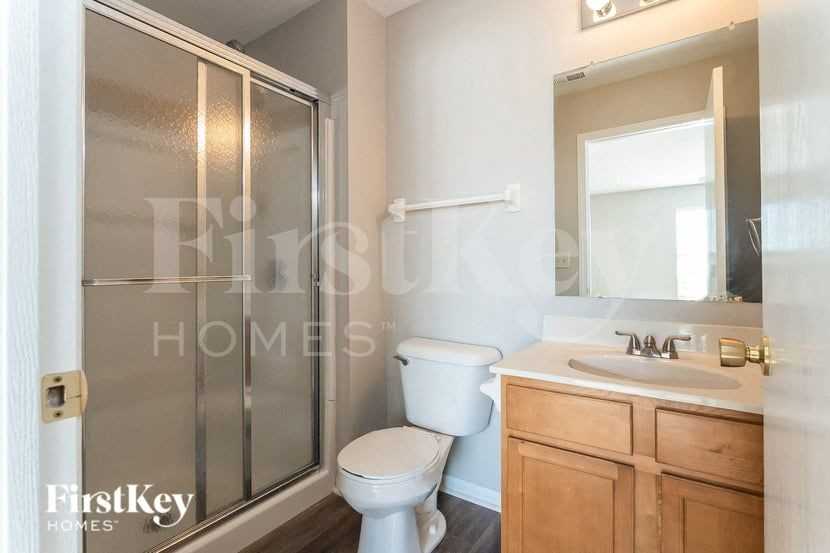 7454 Canal Highlands Blvd - Photo 7 of 15