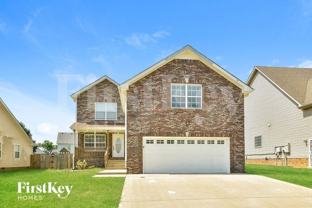 3316 Melissa Ln - Photo 1 of 1