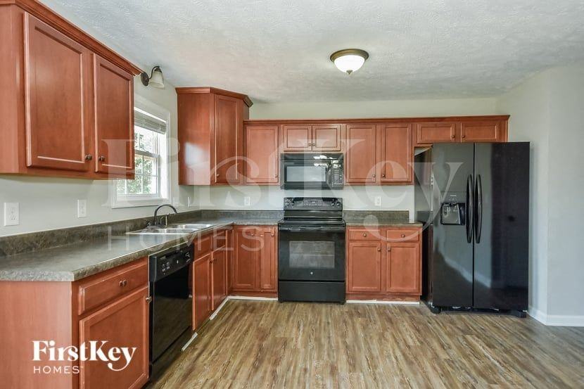 3316 Melissa Ln - Photo 6 of 15
