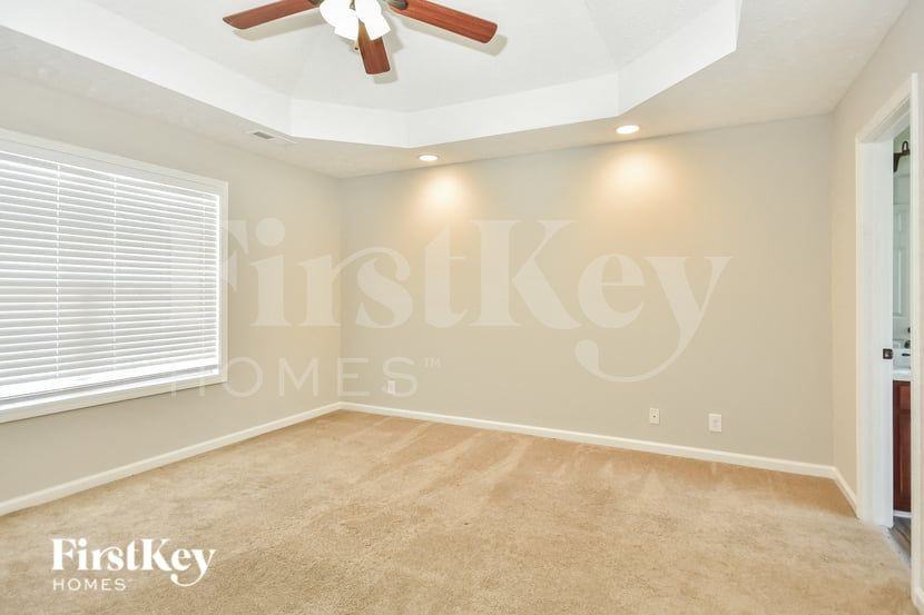 3316 Melissa Ln - Photo 7 of 15