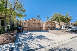 1051 Noble Isle St - Photo 1 of 1